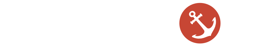 Tresundios Logo